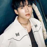 남우현